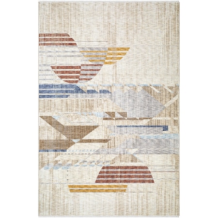 Livabliss Usonia USO-2303 Modern Area Rug USO2303-32411